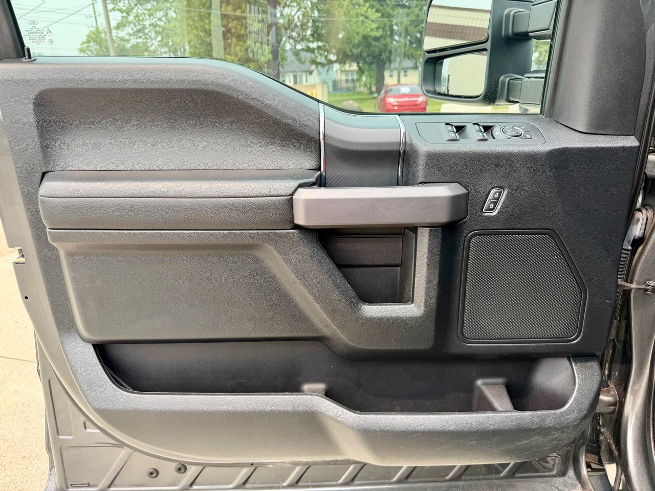 Ford F-150 XLT 4WD SuperCrew 6.5' Box 2019