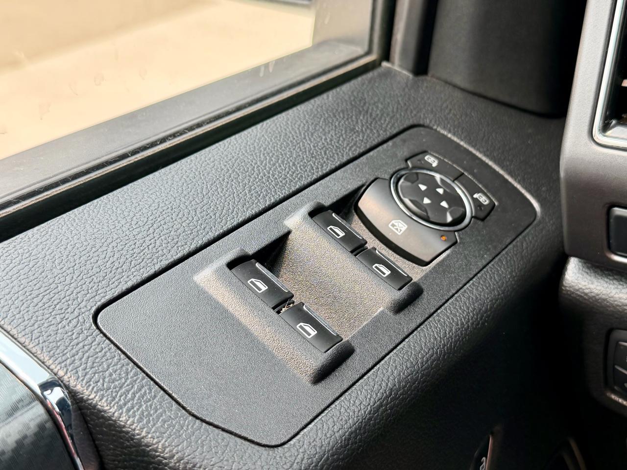 Ford F-150 XLT 4WD SuperCrew 6.5' Box 2019