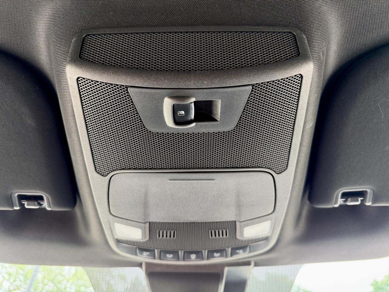 Ford F-150 XLT 4WD SuperCrew 6.5' Box 2019