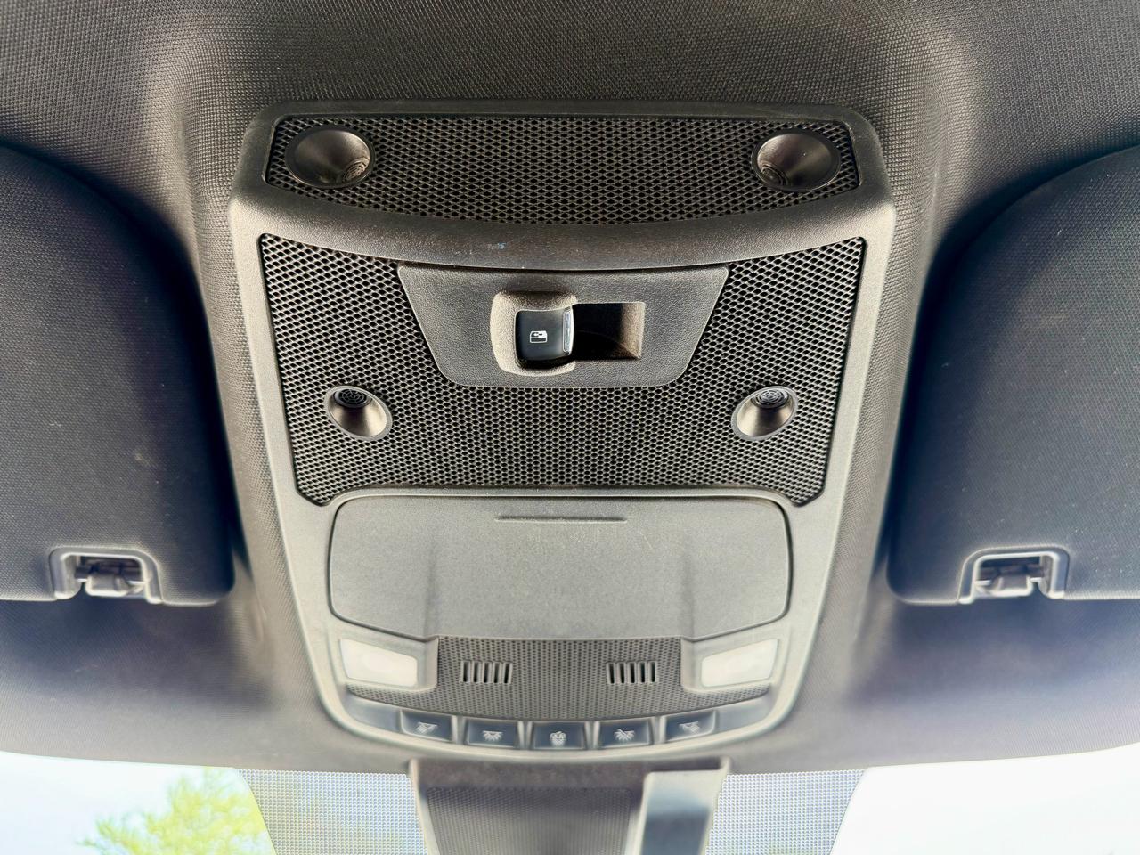 Ford F-150 Lariat 4WD SuperCrew 6.5' Box 2020