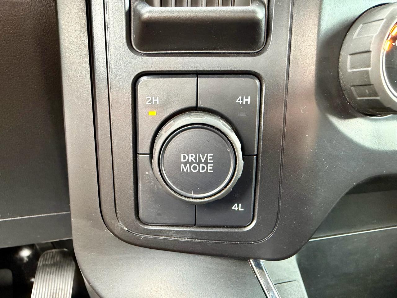 Ford F-150 XL 4WD SuperCrew 5.5' Box 2021