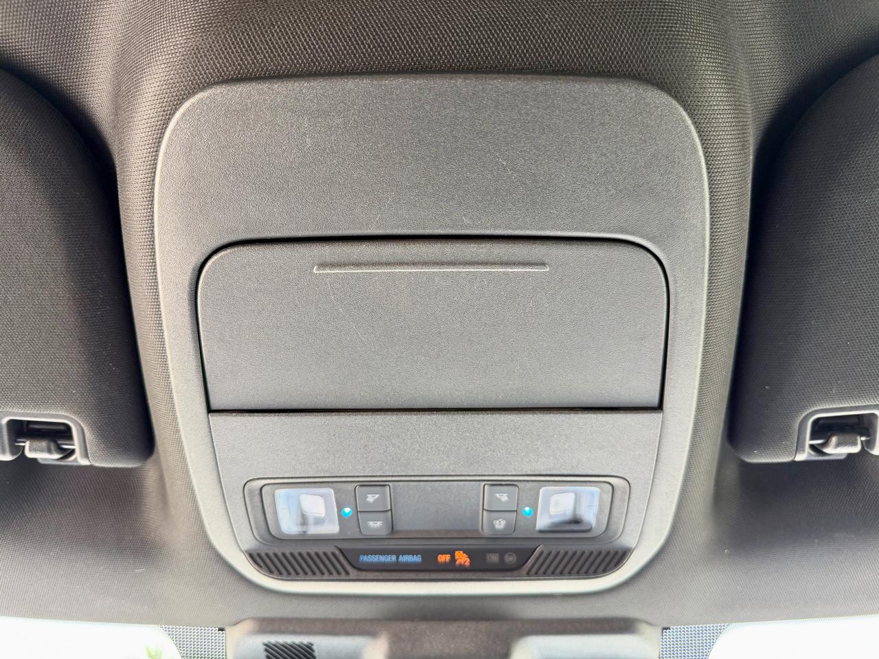 Ford F-150 XL 4WD SuperCrew 5.5' Box 2021