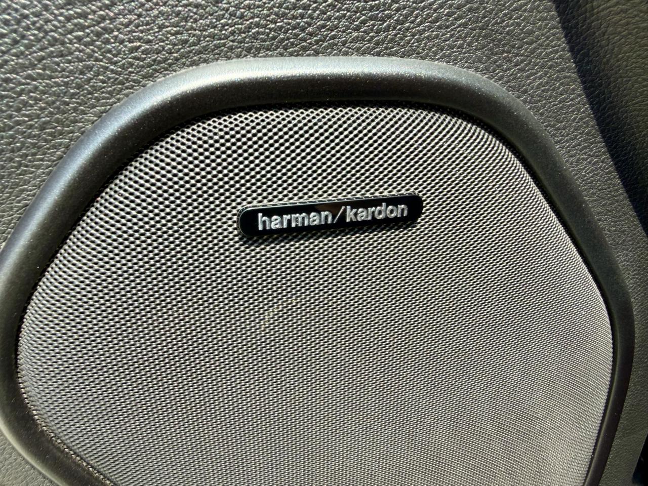 Dodge Durango R/T Plus AWD 2022