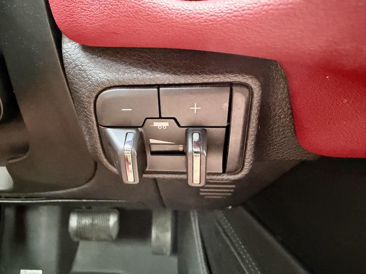 Dodge Durango R/T Plus AWD 2022