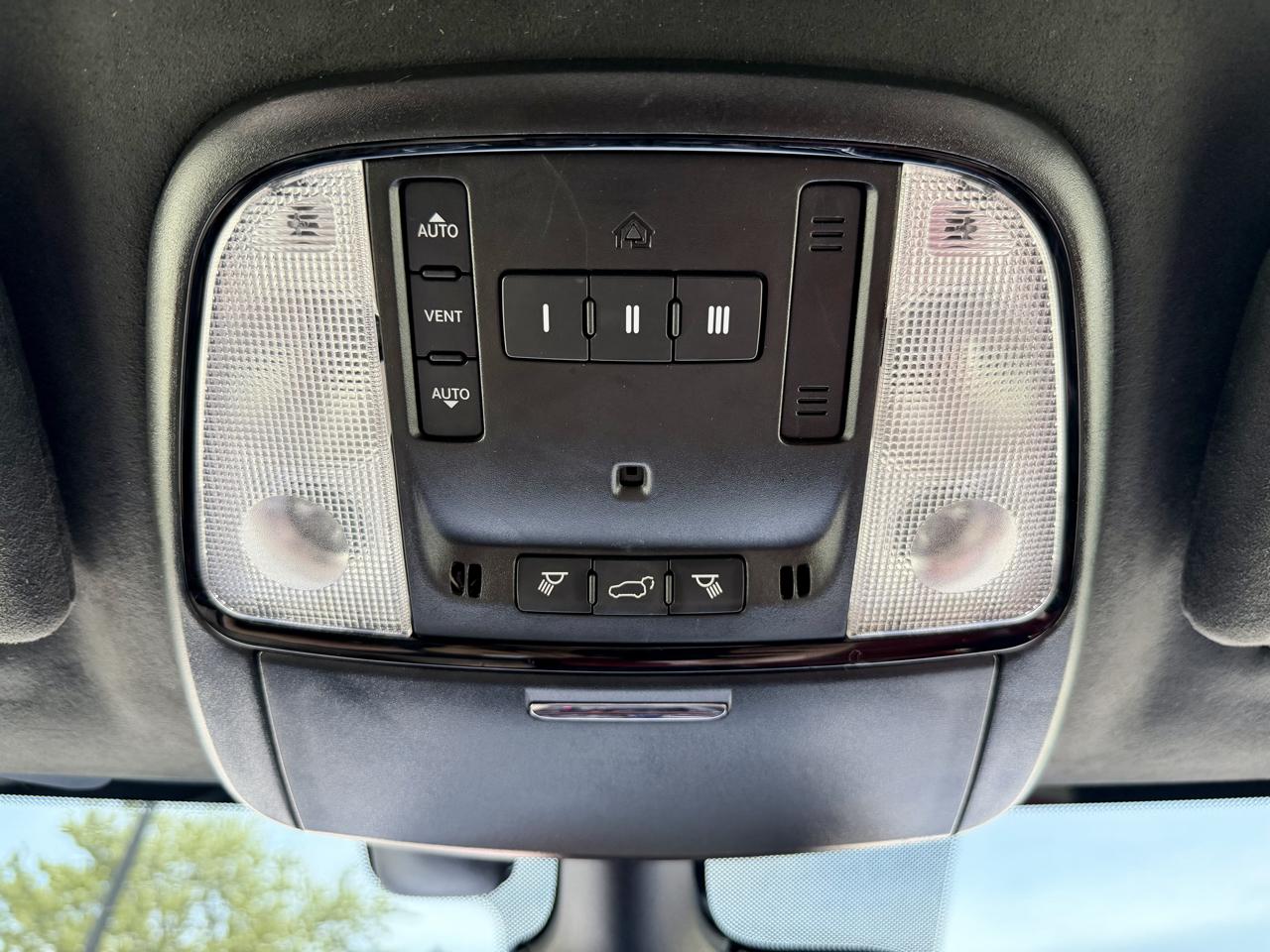 Dodge Durango R/T Plus AWD 2022