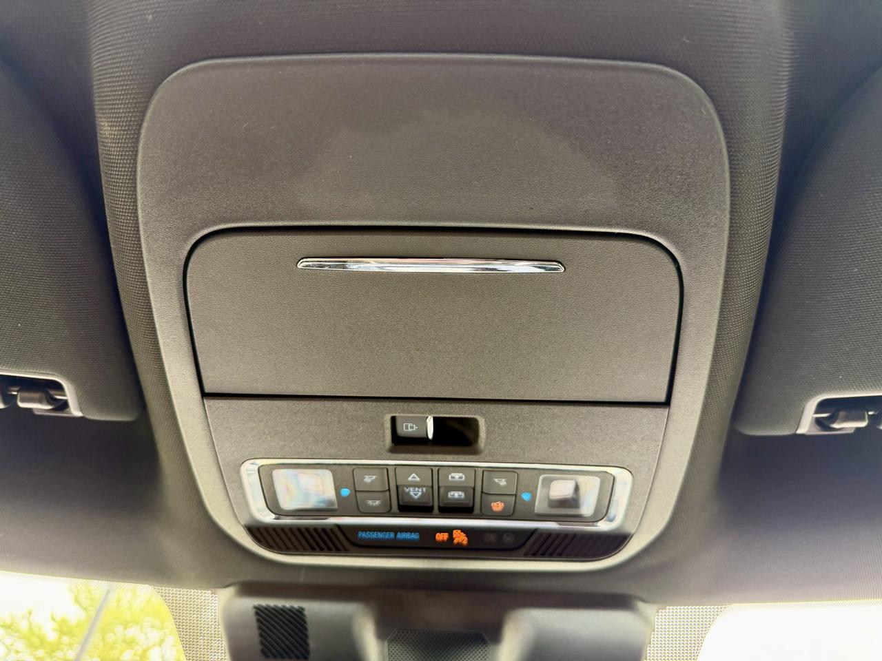 Ford F-150 Lariat 4WD SuperCrew 6.5' Box 2023