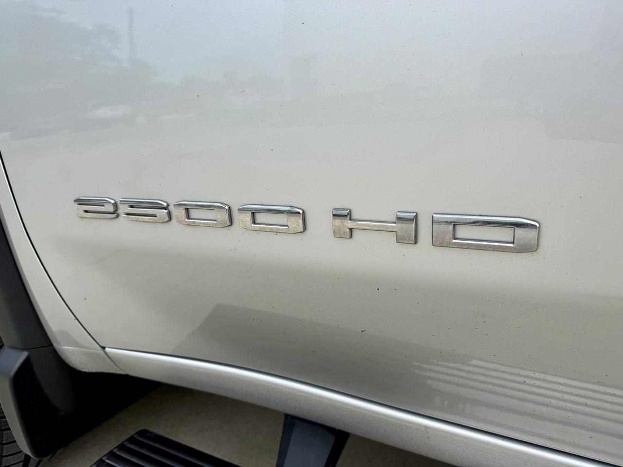 GMC Sierra 2500HD 4WD Reg Cab 142" 2021