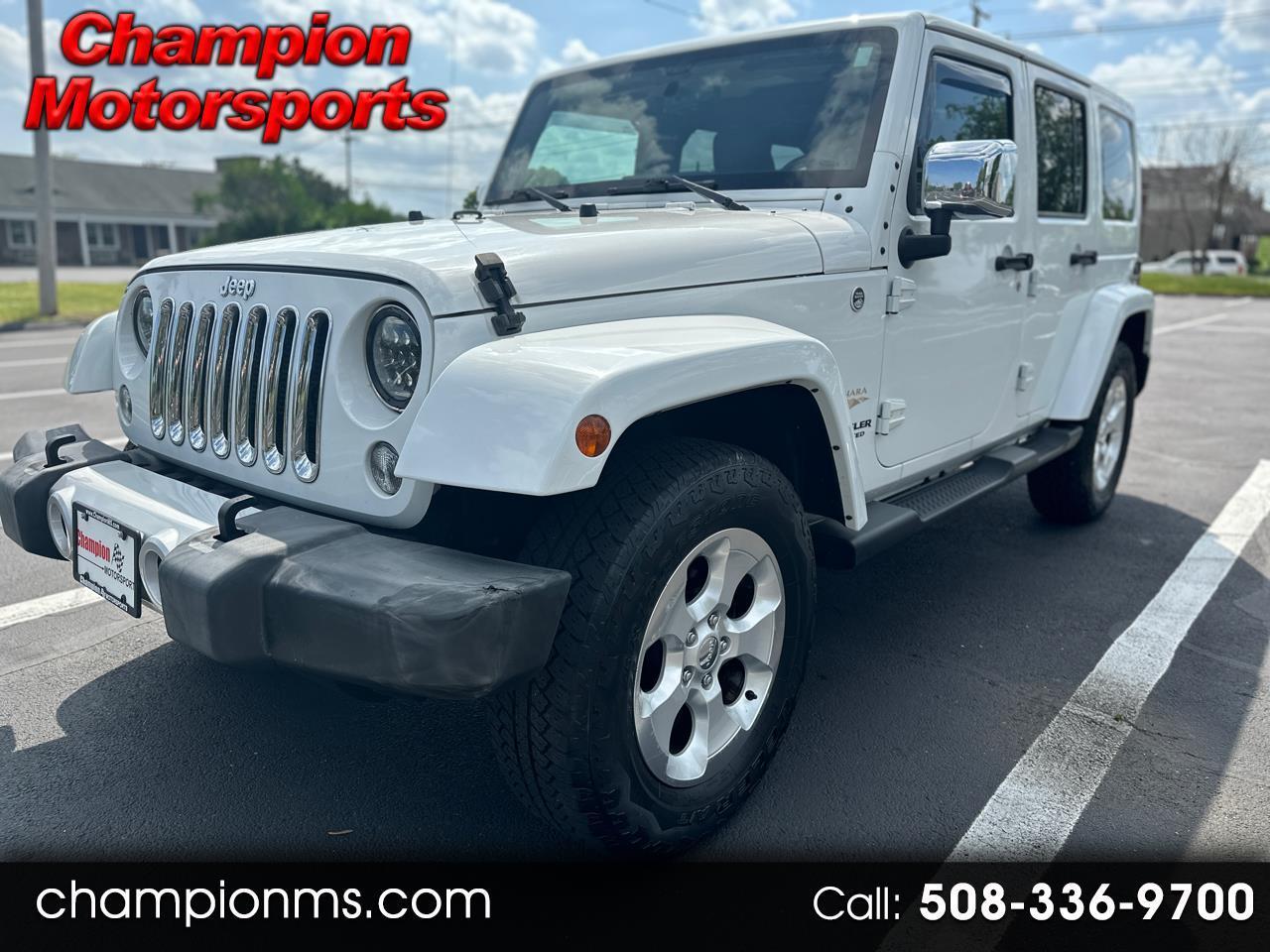 Used Cars for Sale Seekonk MA 02771 Champion Motorsports