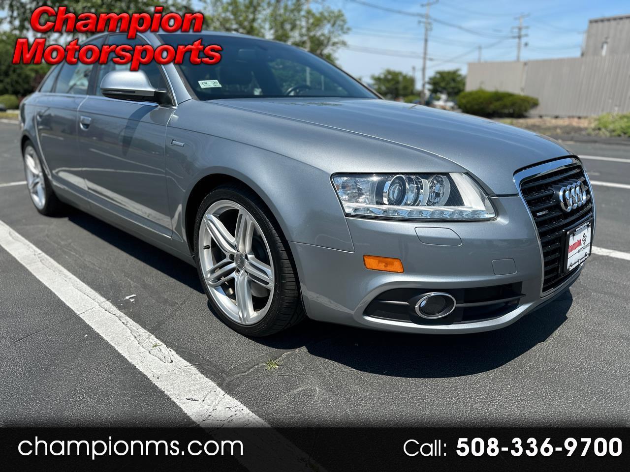 Used Cars for Sale Seekonk MA 02771 Champion Motorsports