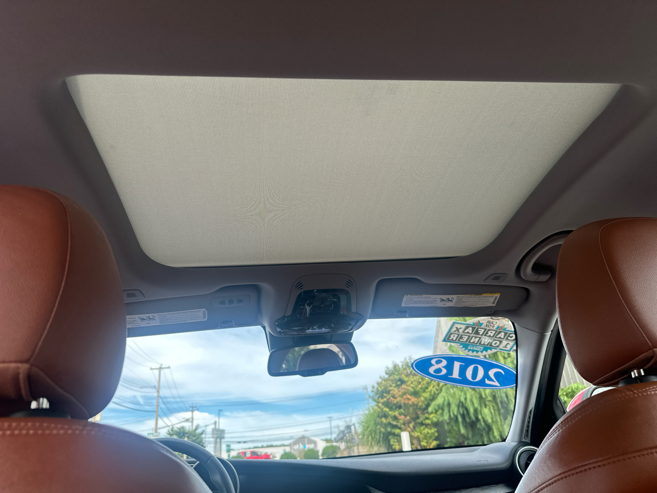 View 20