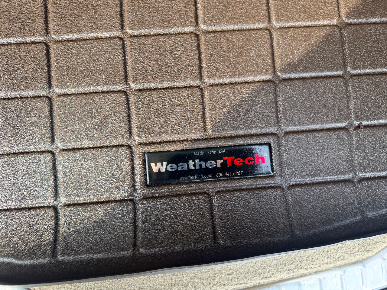 Volvo XC60 T6 Premier AWD 2015