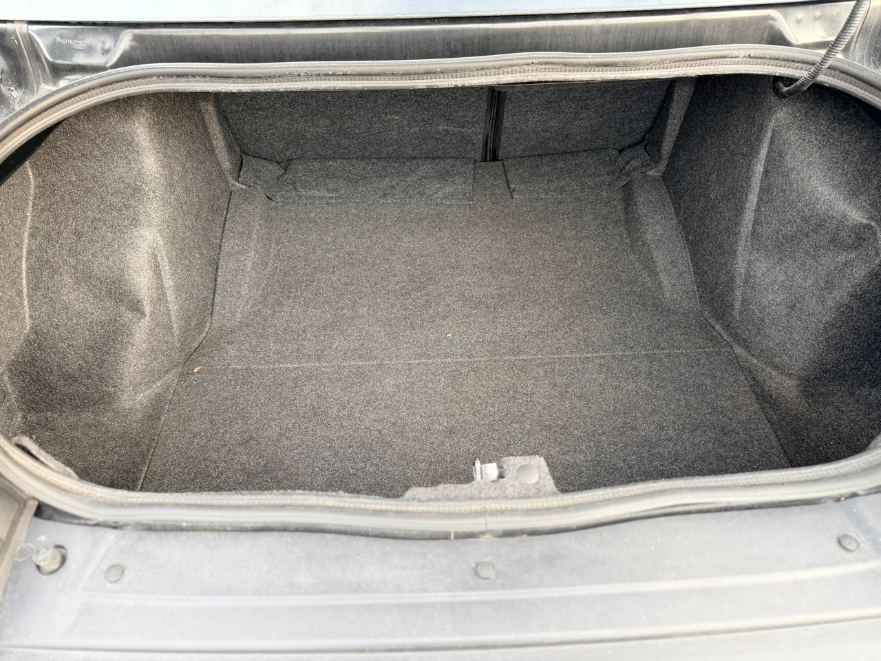 Dodge Challenger Premium 2015