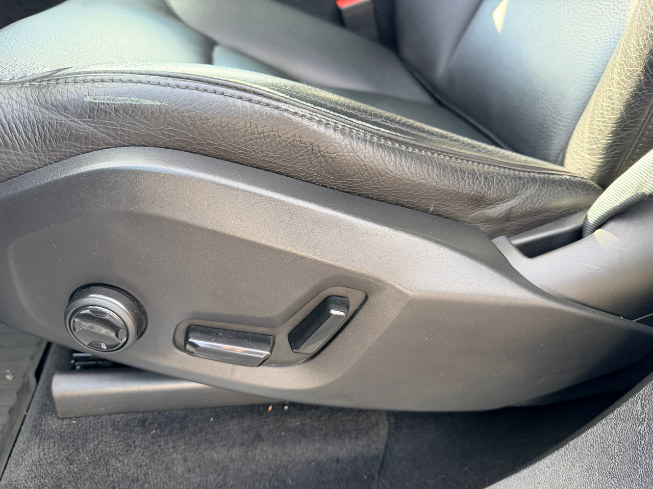 Volvo XC90 T6 Momentum AWD 2018