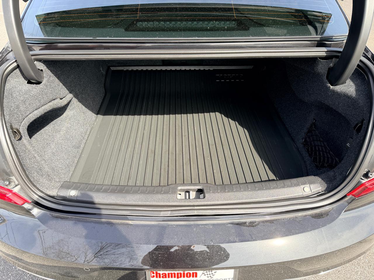 Volvo S90 T6 Momentum AWD 2017