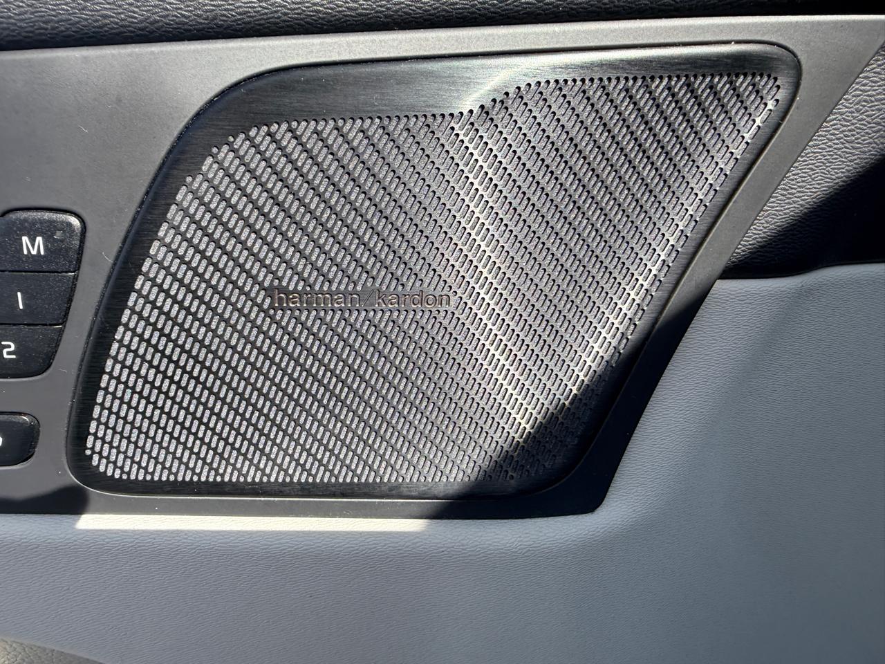 Volvo XC60 T6 Momentum AWD 2019