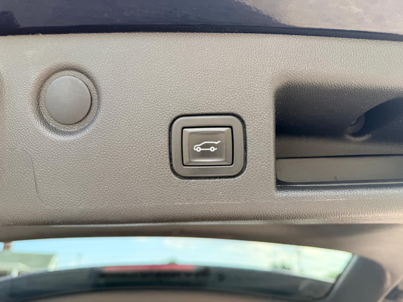 Chevrolet Equinox LT AWD 2021