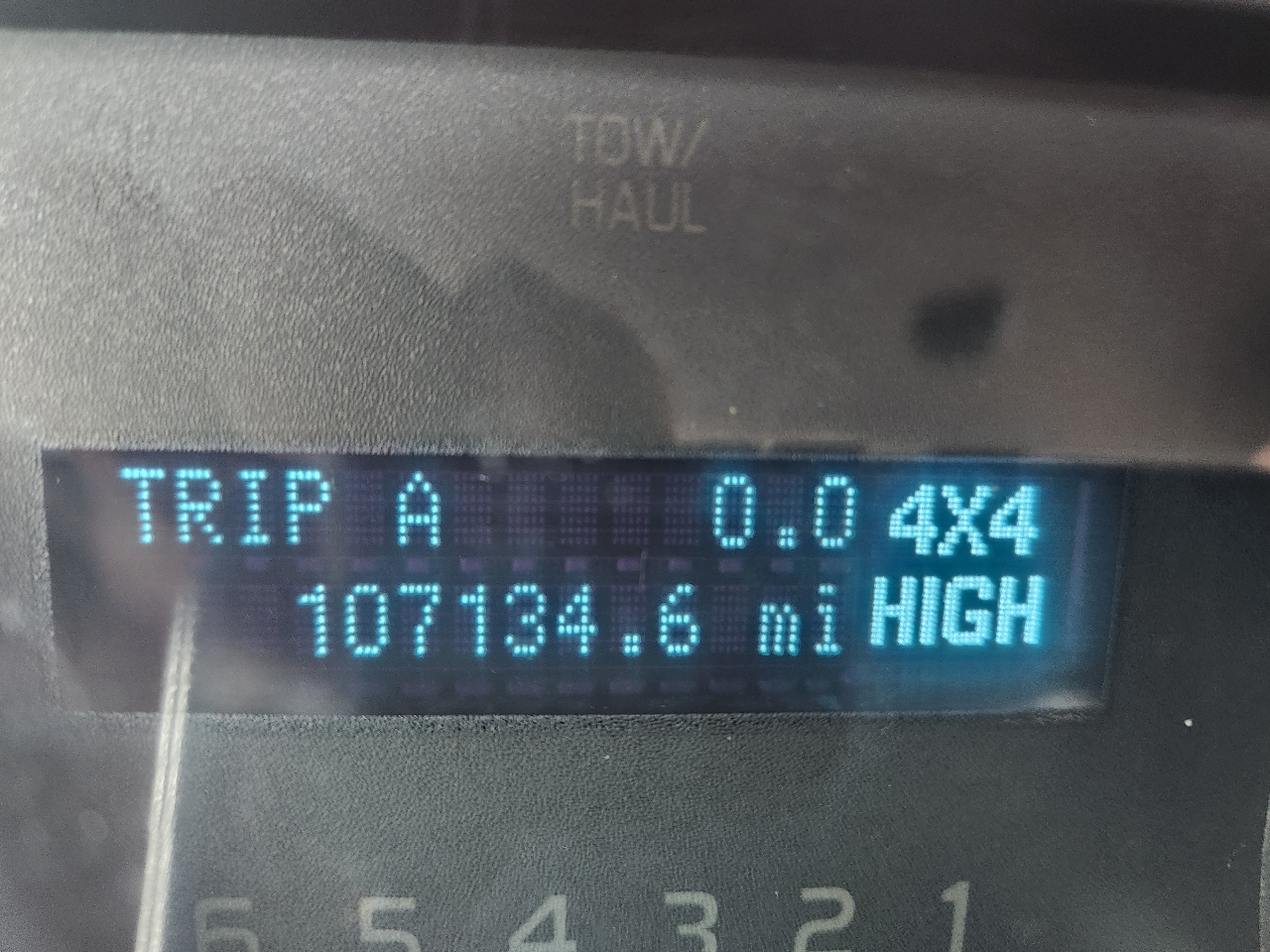 Ford F-150 4WD SuperCab 145" Lariat 2013