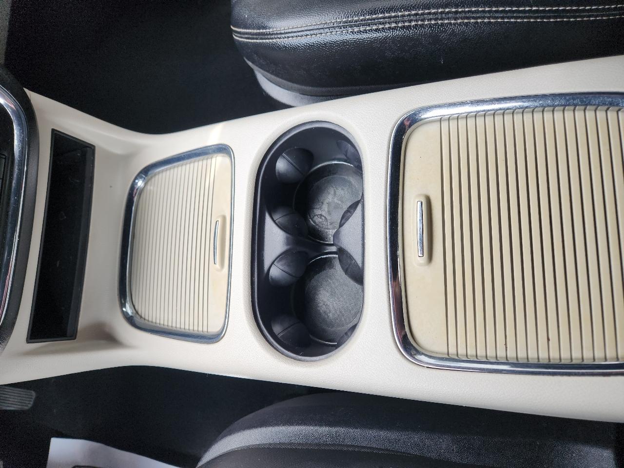 Dodge Grand Caravan SXT Wagon 2020
