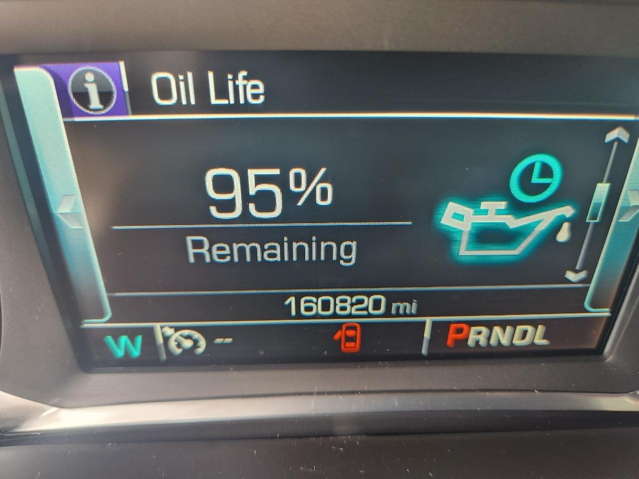 GMC Acadia FWD 4dr SLT w/SLT-1 2018