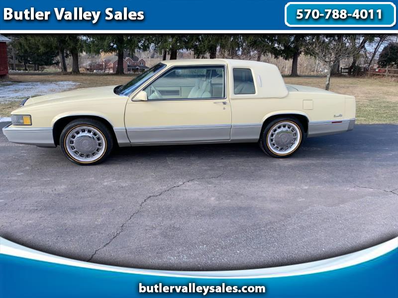 Used Cars for Sale Drums PA 18222 Butler Valley Sales
