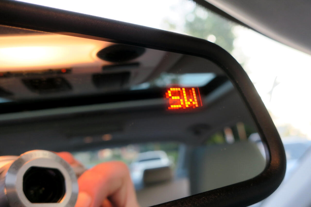 BMW 3-Series 328i xDrive SA 2011 BMW 3-Series 328i xDrive SA 2011