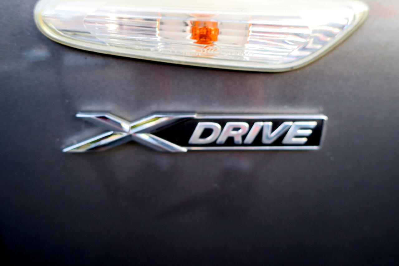 BMW 3-Series 328i xDrive SA 2011 BMW 3-Series 328i xDrive SA 2011