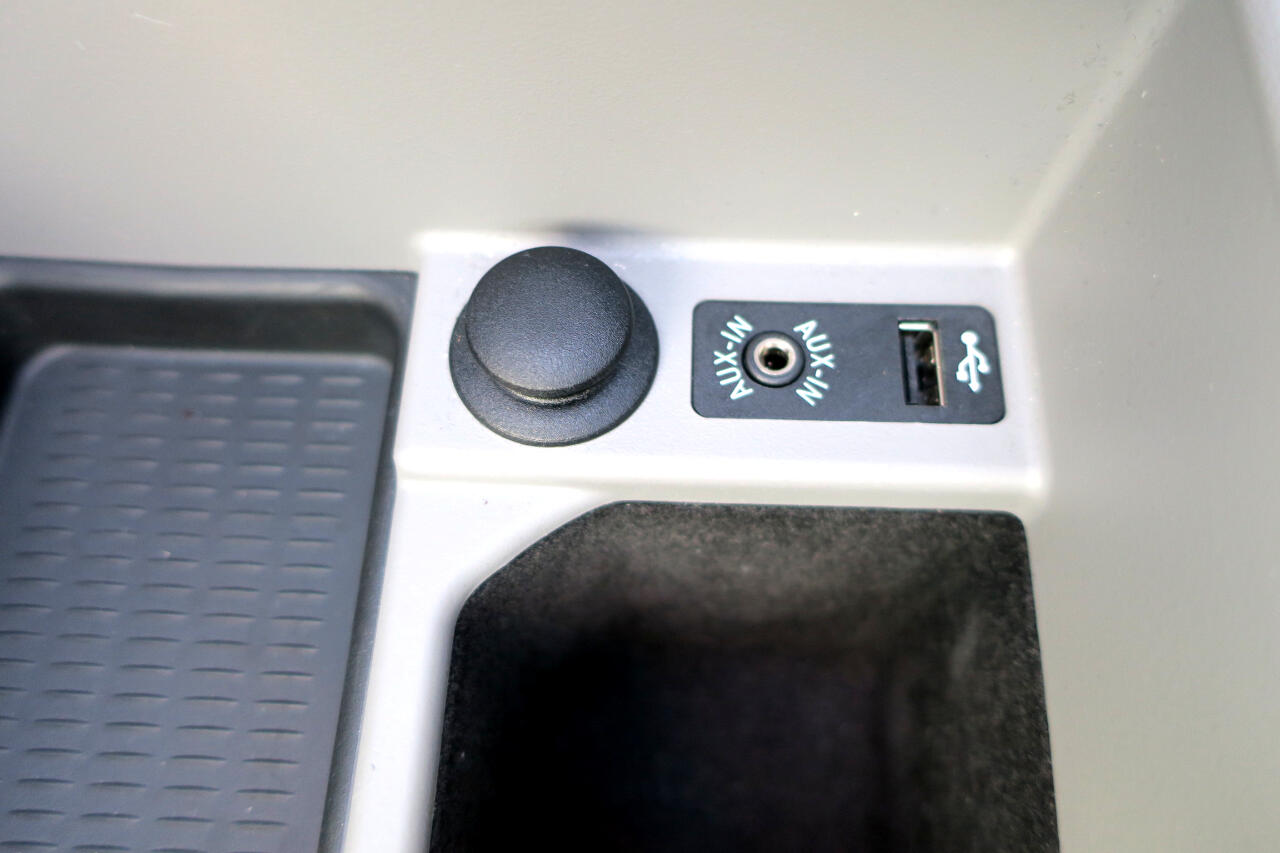 BMW 3-Series 328i xDrive SA 2011 BMW 3-Series 328i xDrive SA 2011