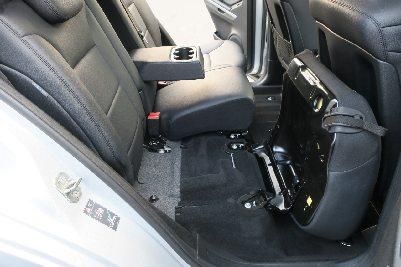 Mercedes-Benz M-Class ML350 2010 Mercedes-Benz M-Class ML350 2010