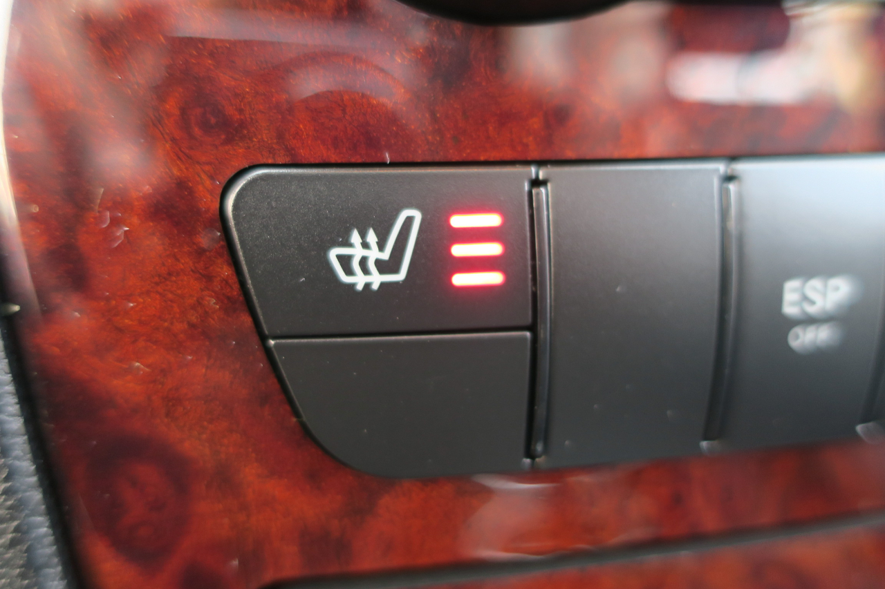 Mercedes-Benz M-Class ML350 2010 Mercedes-Benz M-Class ML350 2010