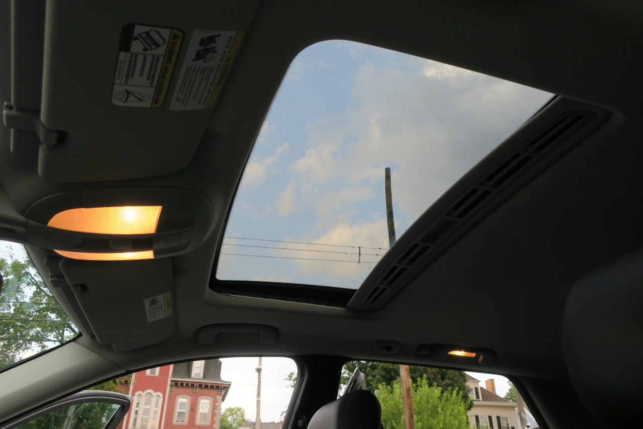 Mercedes-Benz M-Class ML350 2010 Mercedes-Benz M-Class ML350 2010