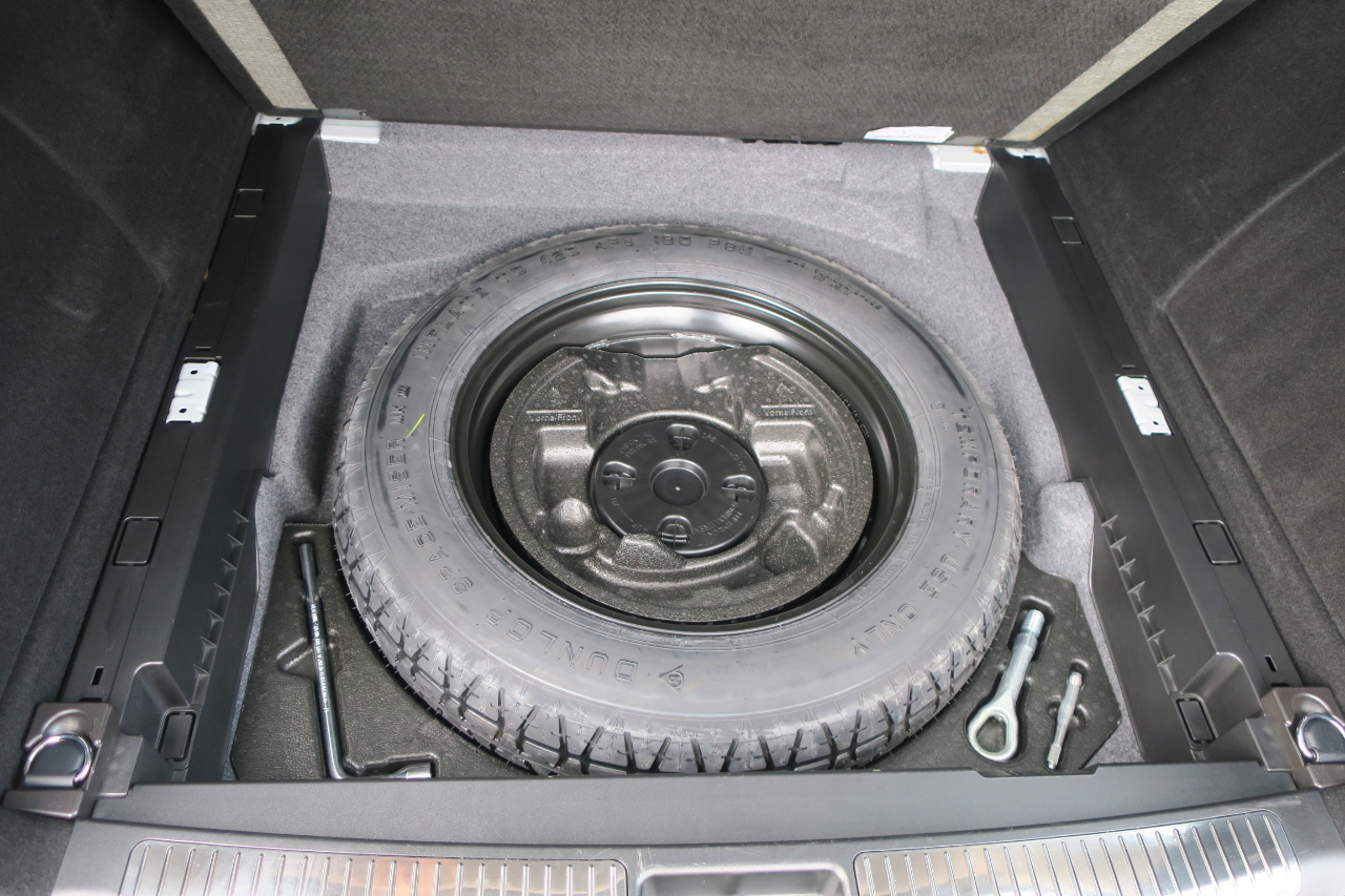 Mercedes-Benz M-Class ML350 2010 Mercedes-Benz M-Class ML350 2010