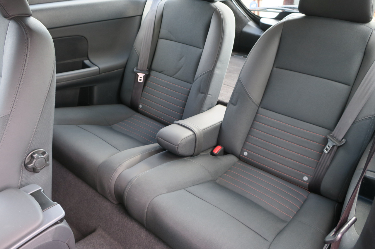 Volvo C30 T5 2013 Volvo C30 T5 2013