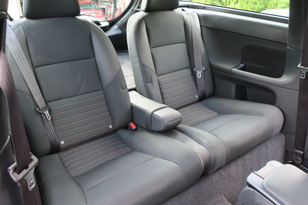 Volvo C30 T5 2013 Volvo C30 T5 2013