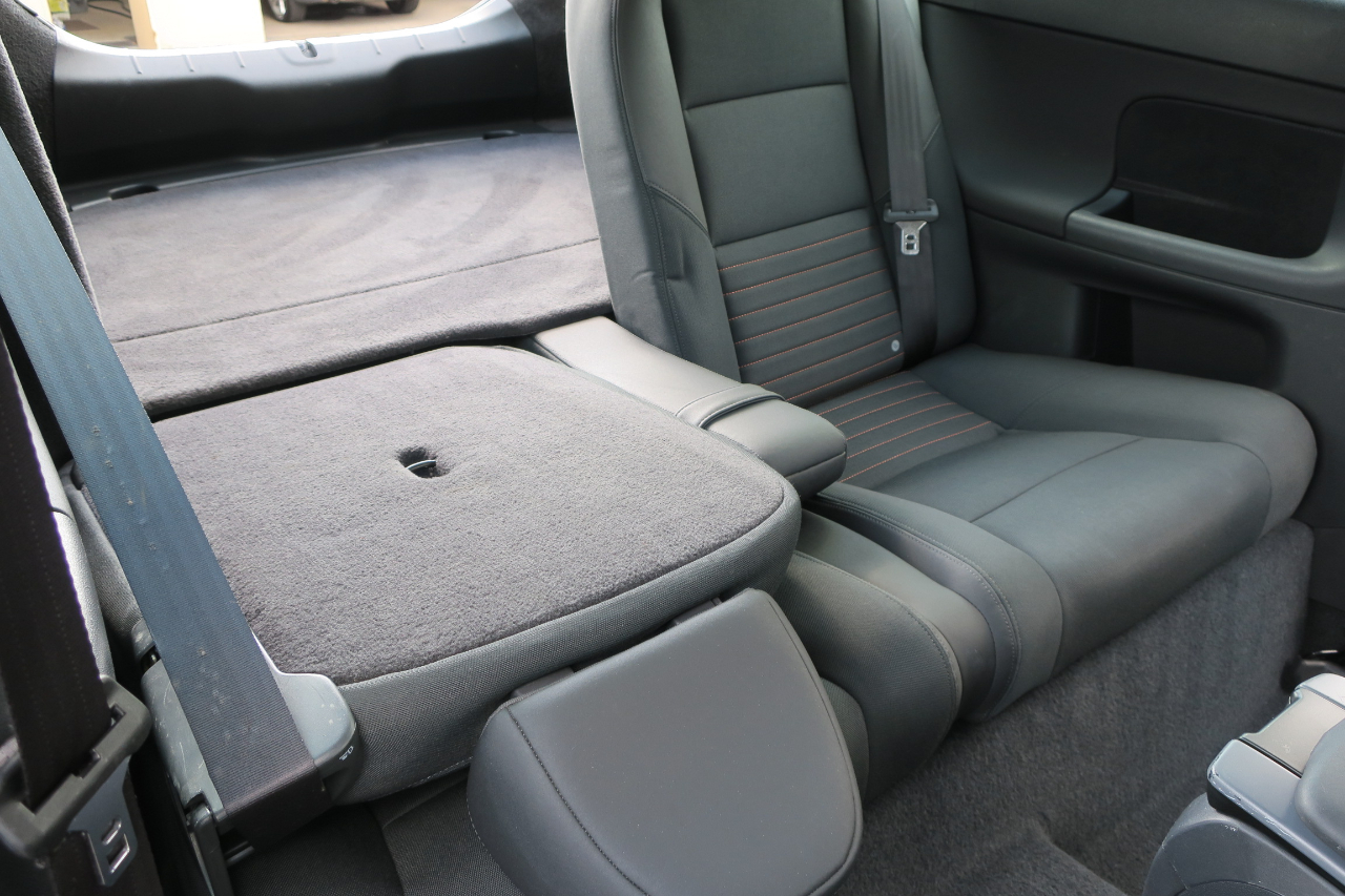 Volvo C30 T5 2013 Volvo C30 T5 2013