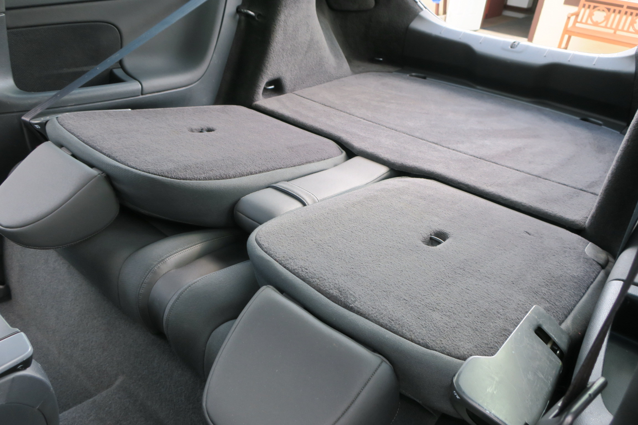 Volvo C30 T5 2013 Volvo C30 T5 2013