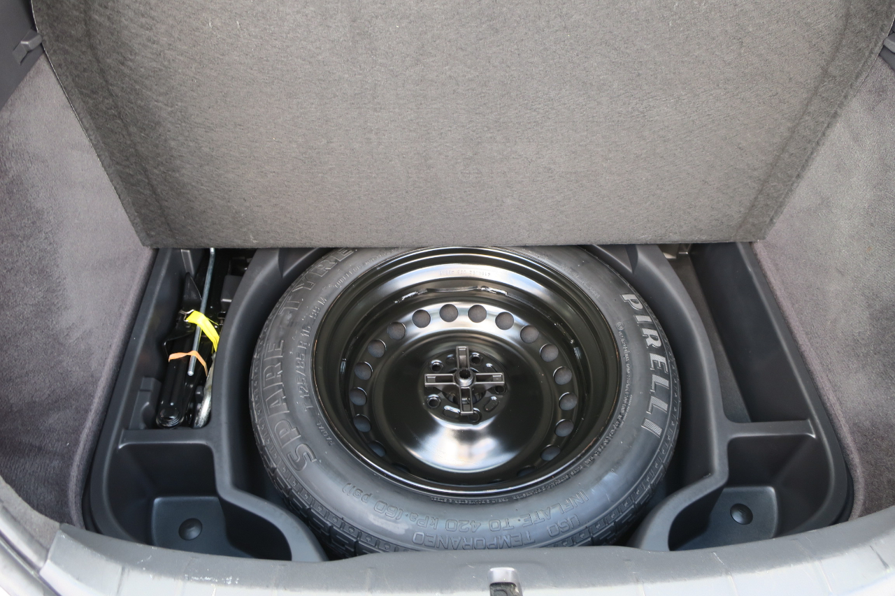 Volvo C30 T5 2013 Volvo C30 T5 2013