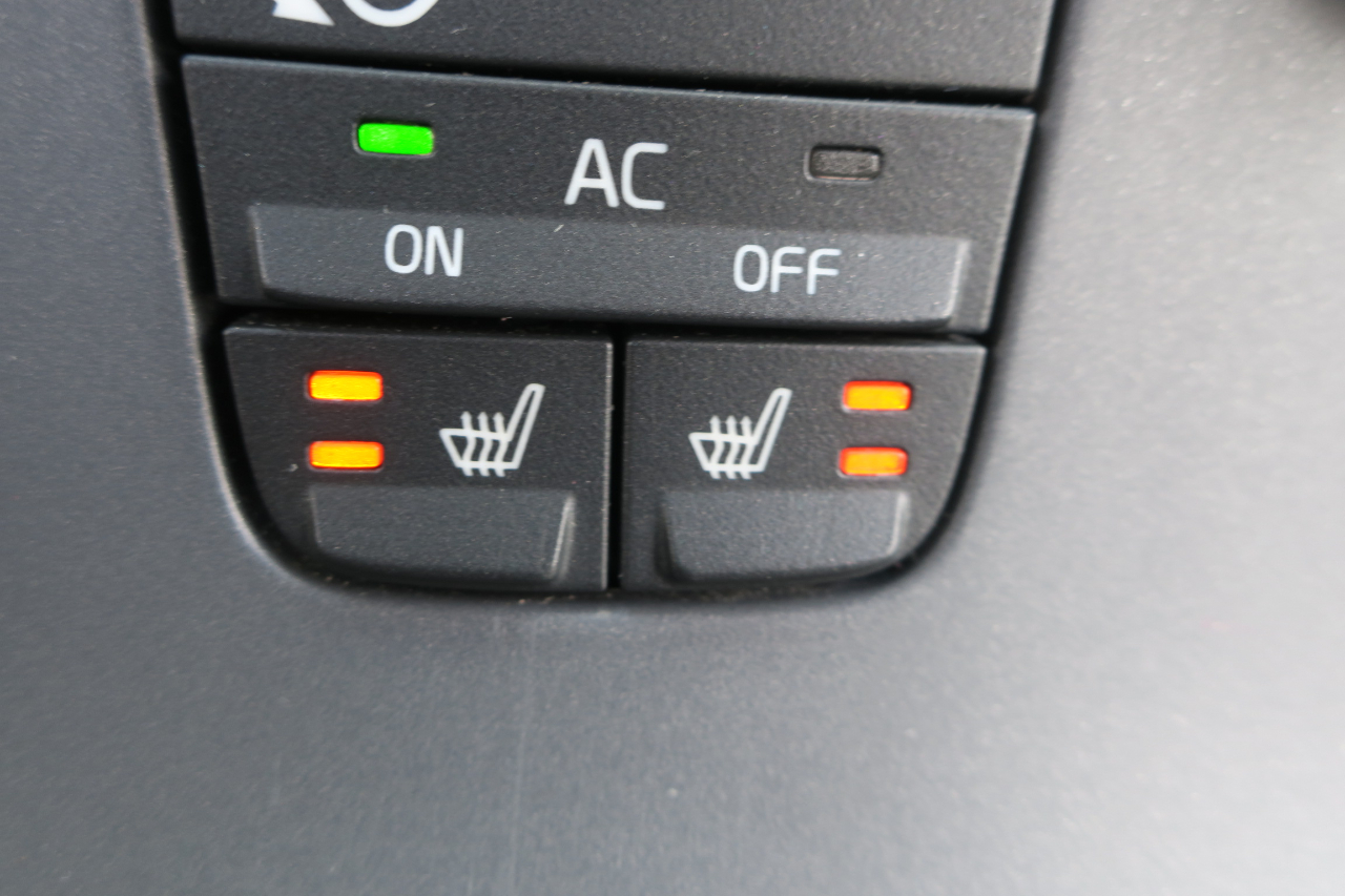 Volvo C30 T5 2013 Volvo C30 T5 2013