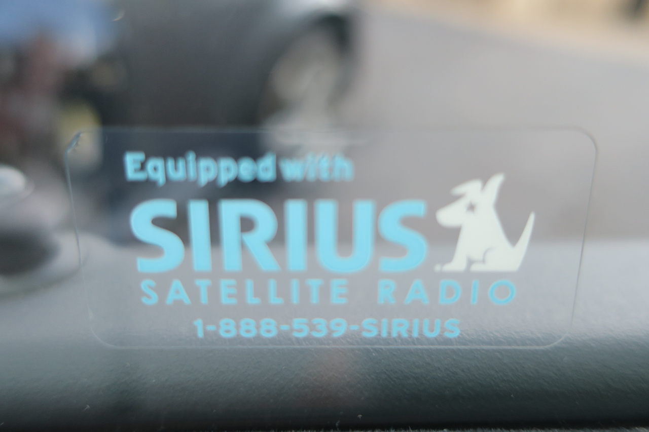 Volvo C30 T5 2013 Volvo C30 T5 2013