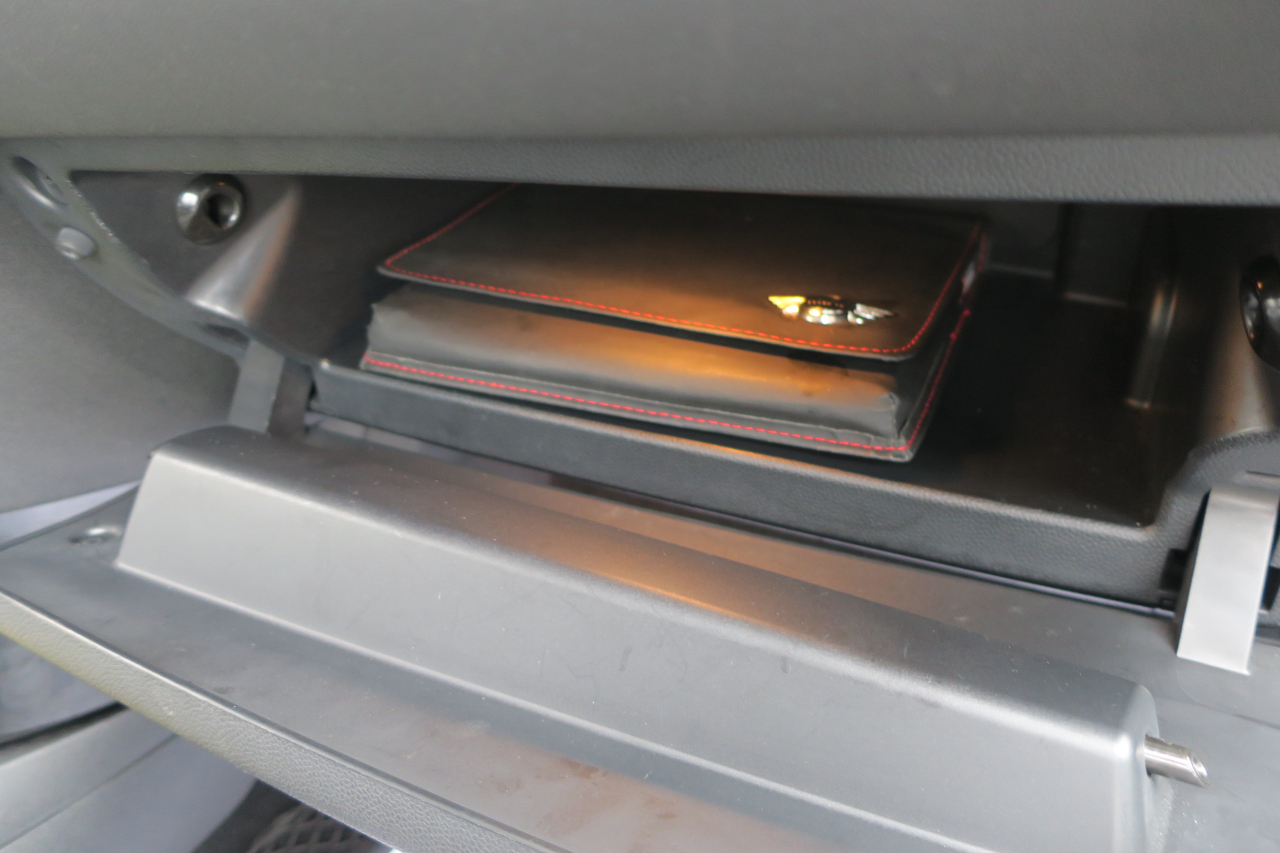 MINI Cooper Base 2D Hatchback 2014