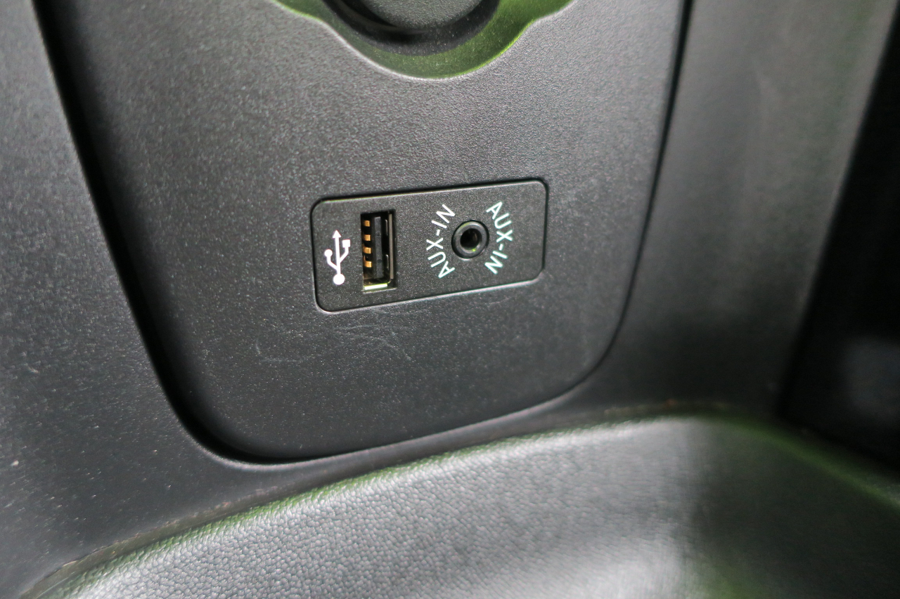 MINI Cooper Base 2D Hatchback 2014