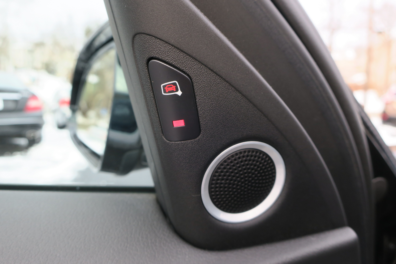 Audi A4 2.0T Premium Plus quattro Sedan AWD 8A 2016