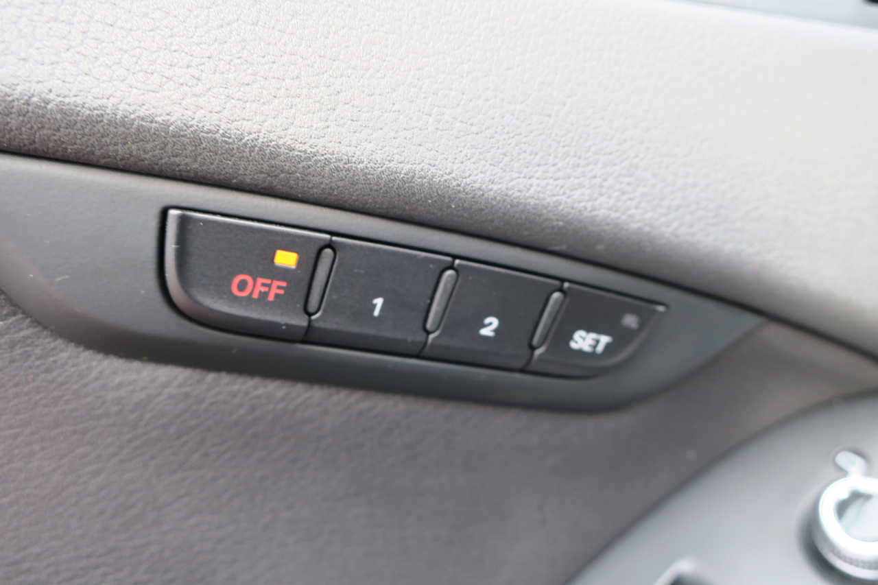 Audi A4 2.0T Premium Plus quattro Sedan AWD 8A 2016