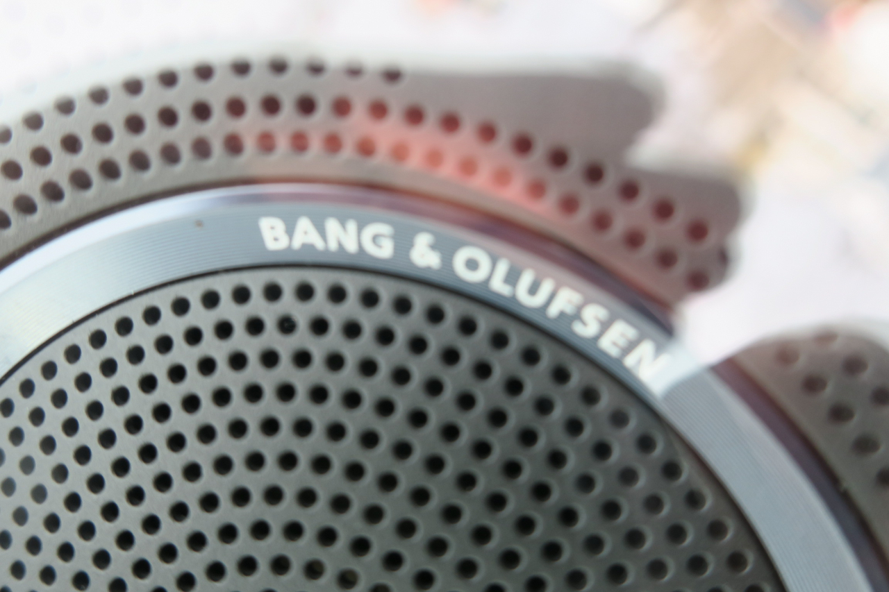 Audi A4 2.0T Premium Plus quattro Sedan AWD 8A 2016