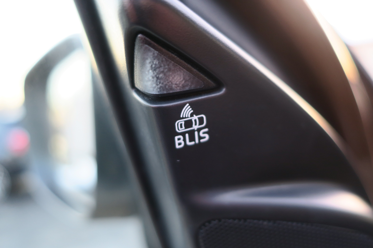 Volvo XC60 T6 AWD 2013