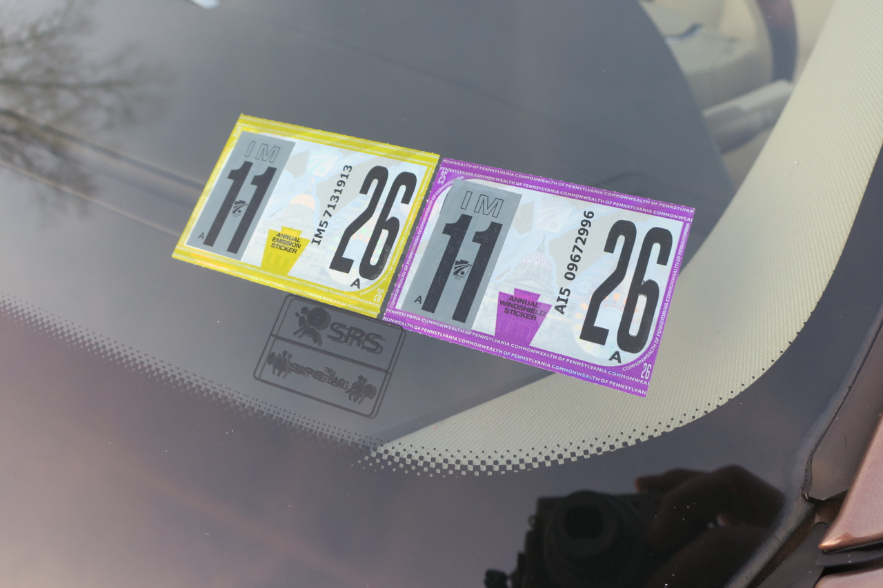 Volvo XC60 T6 AWD 2013