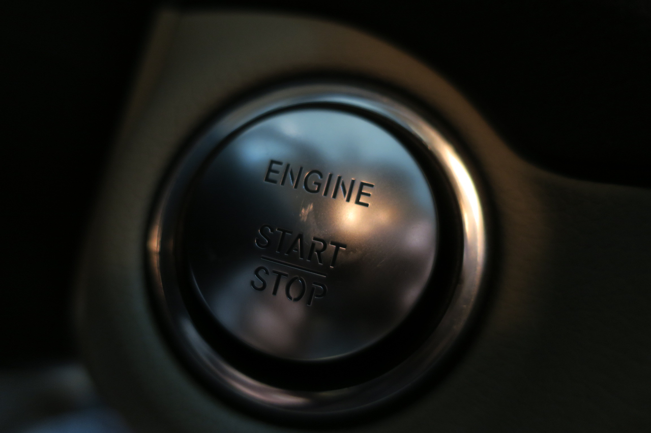 Mercedes-Benz C-Class C300 4MATIC Sport Sedan 2013