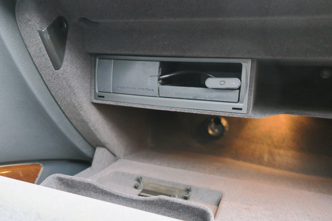 Audi Q5 2.0T Premium quattro 2017