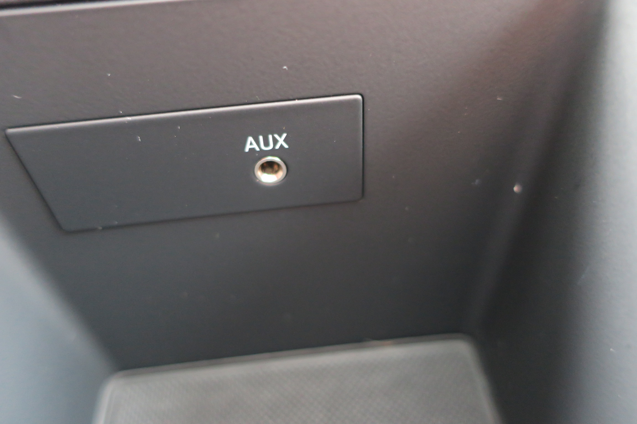 Audi S3 2.0T Premium Plus quattro 2015