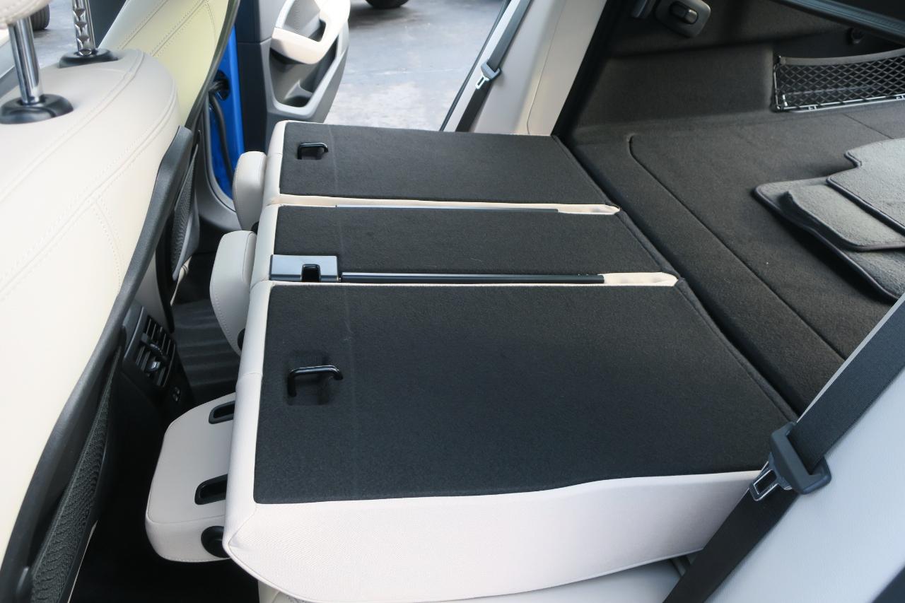 BMW 2-Series Gran Coupe 228i xDrive 2021