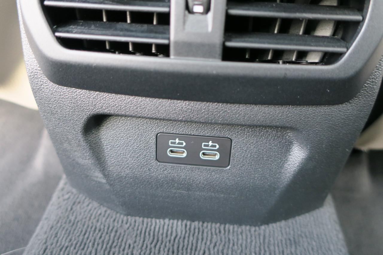 BMW 2-Series Gran Coupe 228i xDrive 2021